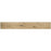 Woodhills Kings Buff Oak VTWKINBUF6.5X48-7MM