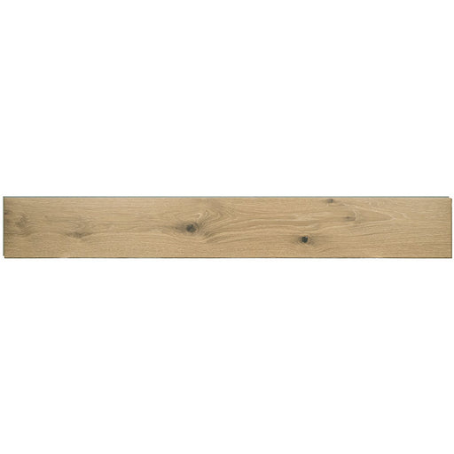 Woodhills Kings Buff Oak VTWKINBUF6.5X48-7MM