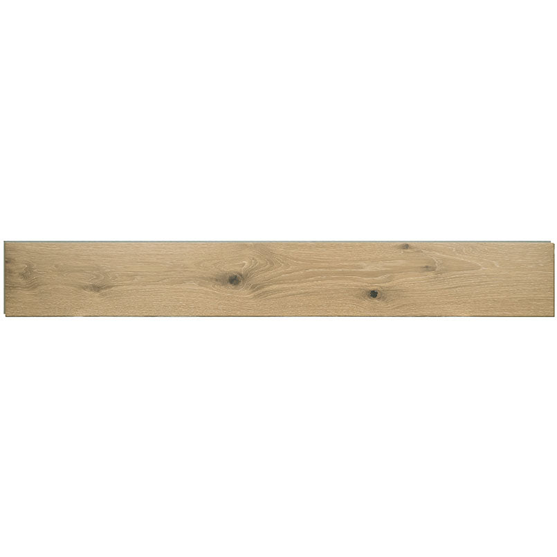 Woodhills Kings Buff Oak VTWKINBUF6.5X48-7MM