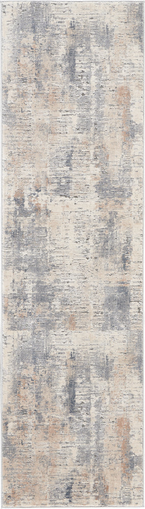 Rustic Textures Beige / Grey BGEGY