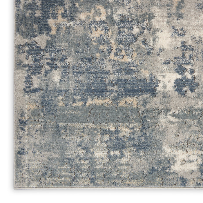 Quarry Grey / Beige GRYBG Polypropylene