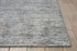 Ellora Slate Wool Blend SLATE