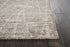 Ellora Sand Wool Blend SAND