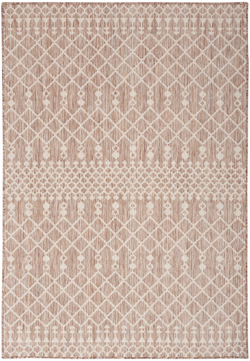 Positano Beige BEIGE