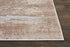 Rustic Textures Beige Synthetic Fibers BEIGE