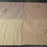 Kokomo Gold Sandstone Tile - 12" x 12" x 3/8" - 1/2"