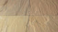 Full Tile Sample - Kokomo Gold Sandstone Tile - 24" x 24" x 1/2" Natural Cleft Face, Gauged Back