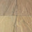 Kokomo Gold Sandstone Tile - 24" x 24" x 1/2" Natural Cleft Face, Gauged Back