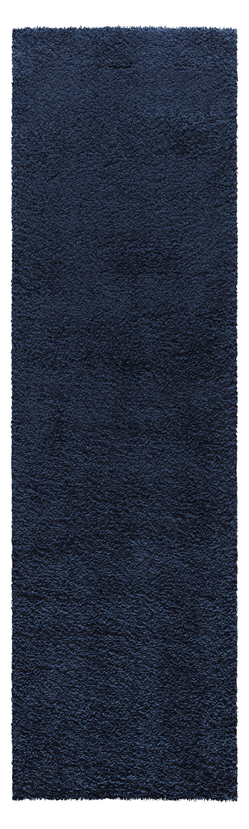 Malibu Shag Navy NAVY