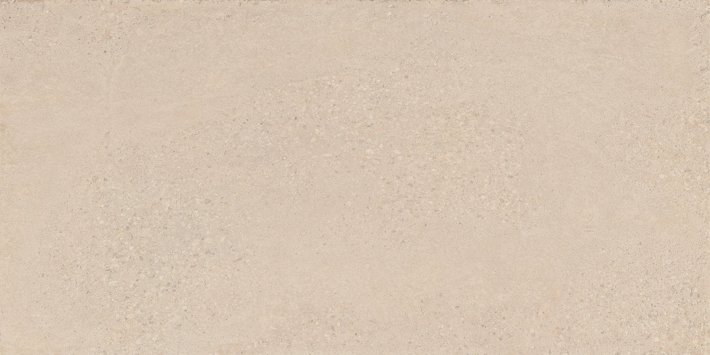 Arizona Tile Konkrete Beige Anti Slip Porcelain Tile Lowest Price arizona-tile-konkrete-beige-anti-slip-porcelain-tile-lowest-price
