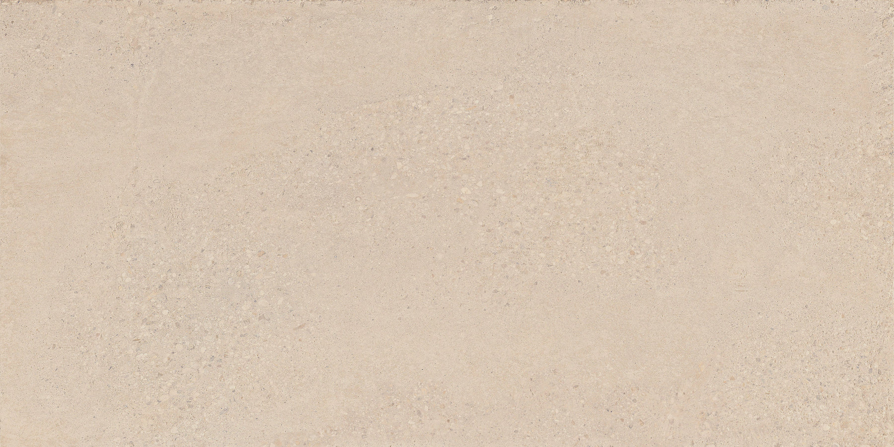 Konkrete Beige 240487-AT