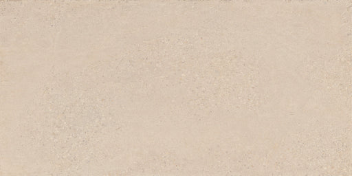 Konkrete Beige 240487-AT