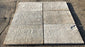 Kota Blue Natural Cleft Limestone Paver - 16" x 24"
