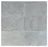 Full Paver Sample - Kota Blue Limestone Paver - 16" x 24" x 3 CM Tumbled