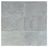 Kota Blue Tumbled Limestone Paver - 16" x 24" x 3 CM