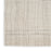 Andes Ivory Grey IVGRY Polypropylene & Polyester