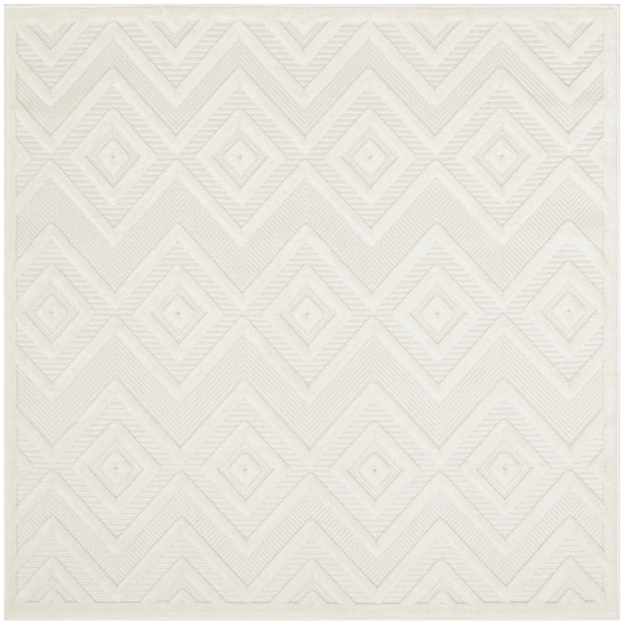 Versatile Ivory White IVWHT