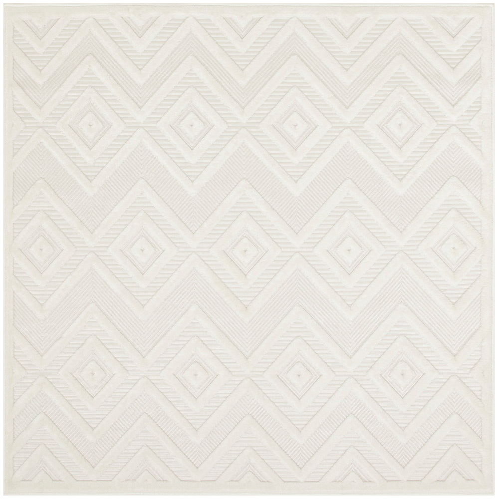 Versatile Ivory White IVWHT