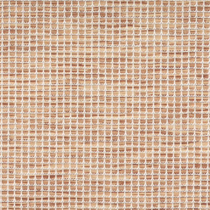 Positano Jute JUTE POS01