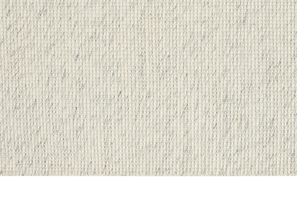 Lowland Beach Rock Wool Blend BCHRK