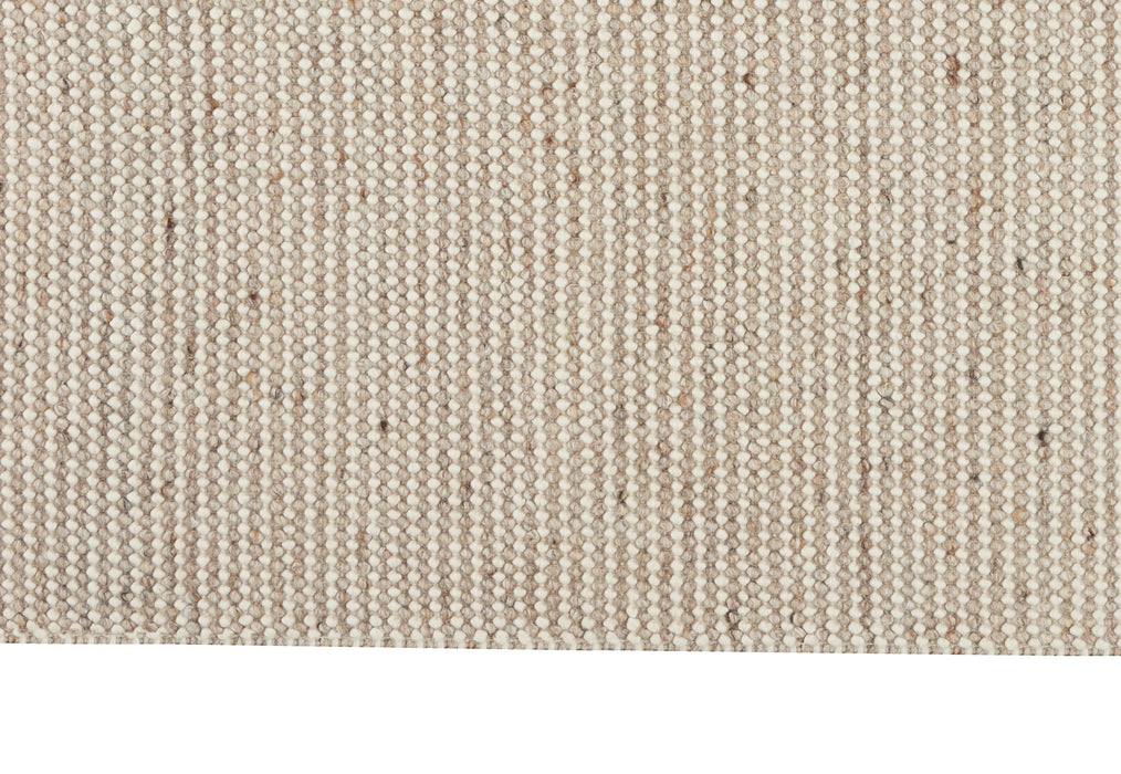 Calvin Klein Textured Dots Natural Polyester NATRL