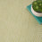 Courtyard Ivory Green IVGRN Polypropylene COU01