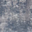 Rustic Textures Grey GREY RUS05