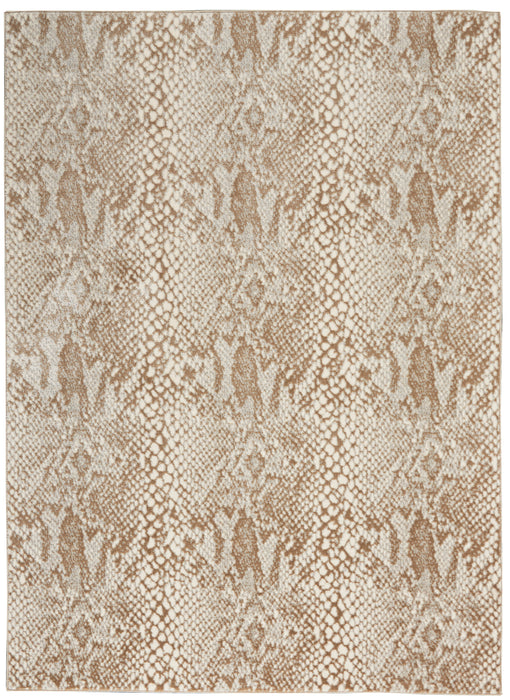 Solace Ivory Beige IVBGE