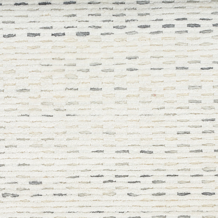 Valley Wool Blend IVORY Ivory