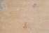 Full Tile Sample - Lagos Gold Limestone Tile - 16" x 16" x 5/8" Honed