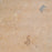 Honed Lagos Gold Limestone Tile - 12" x 12" x 3/8"