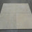 Lagos Gold Limestone Tile - 16" x 16" x 5/8"