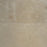 Lagos Gold Limestone Tile - 18" x 18" x 3/8" Honed