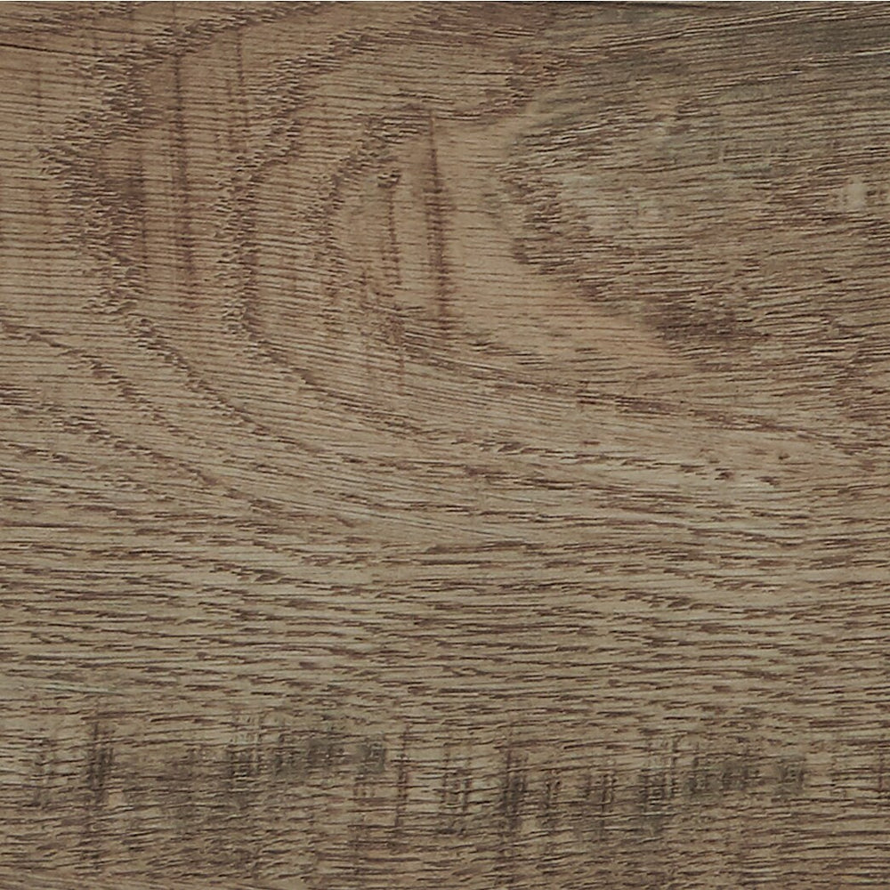 Langton Whiskey Barrel LT36