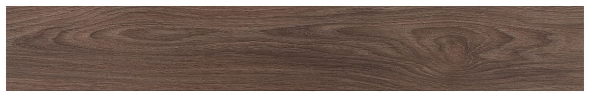 Langton Vinyl Englishwood LT27