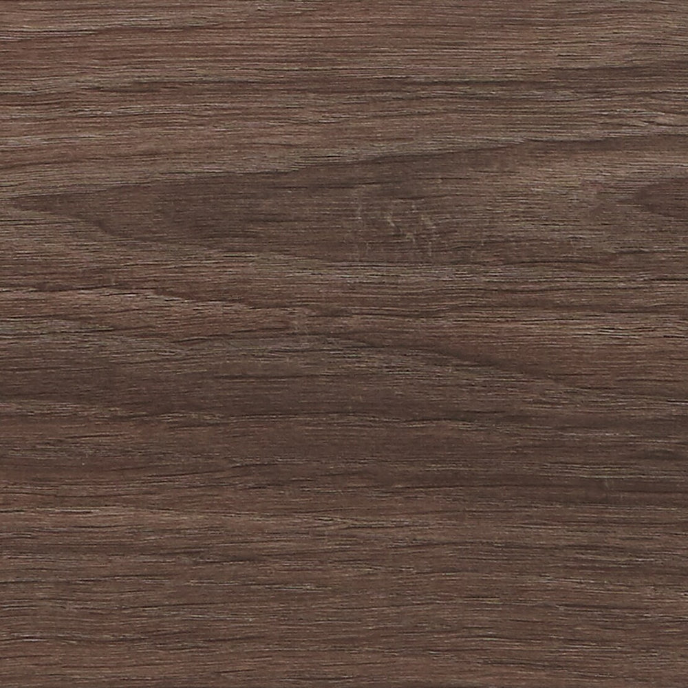 Langton Englishwood LT27