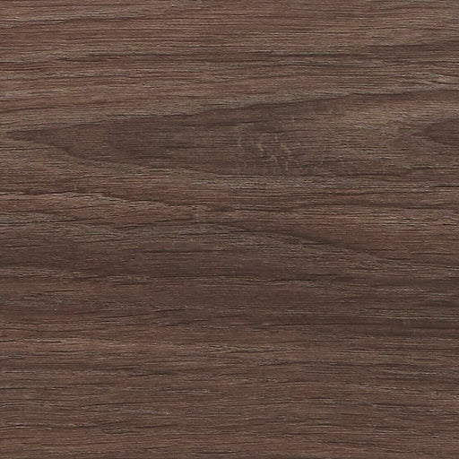 Langton Englishwood LT27