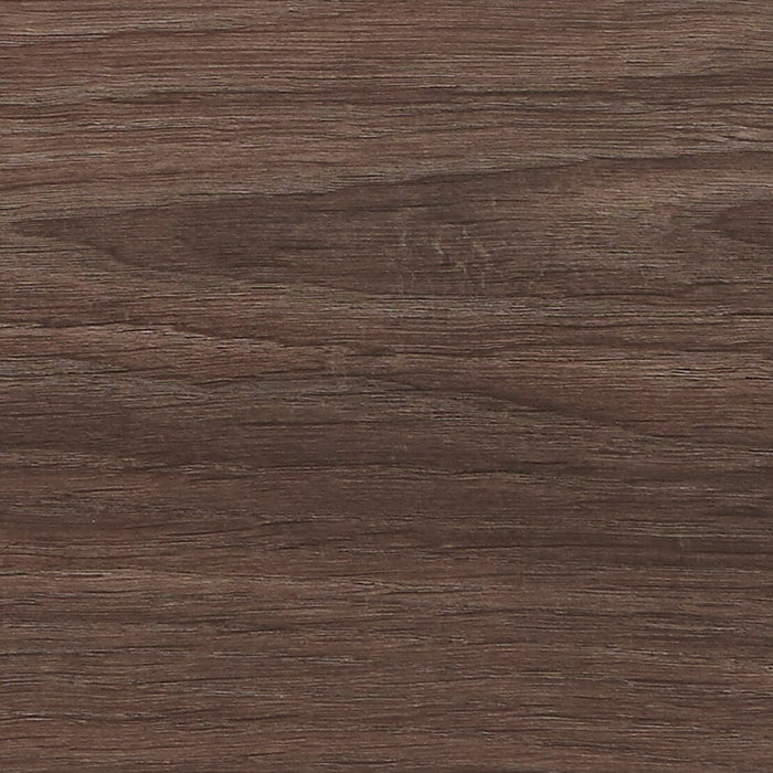 Langton Englishwood LT27