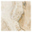 Full Tile Sample - Latravonya Travertine Tile - 16" x 24" x 1/2" Filled & Honed