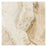 Latravonya Travertine Tile - Filled & Honed