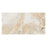 Latravonya Travertine Tile - Filled & Honed