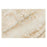 Latravonya Travertine Tile - Filled & Honed