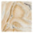 Latravonya Travertine Tile - Filled & Honed