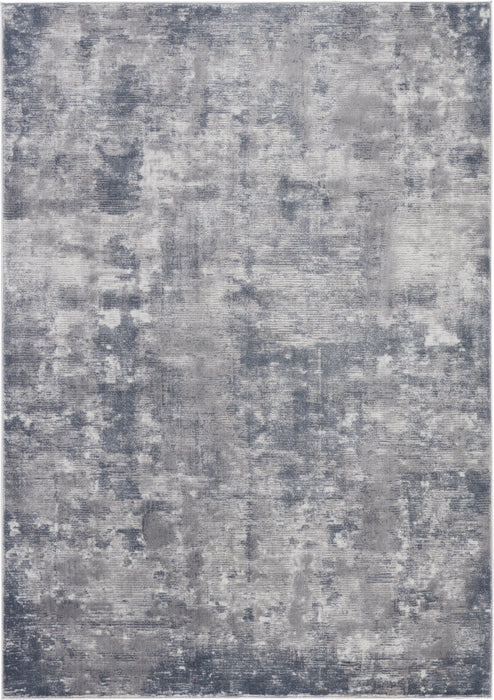 Rustic Textures Grey GREY