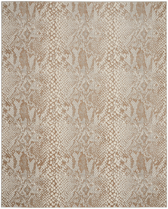 Solace Ivory Beige IVBGE