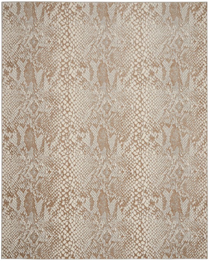 Solace Ivory Beige IVBGE