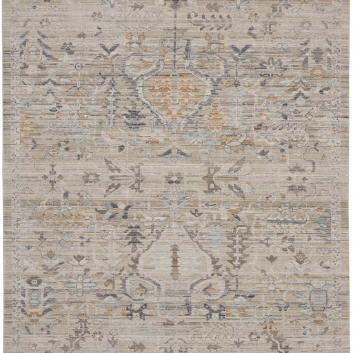 Lynx Ivory Taupe IVTAU