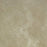 Full Tile Sample - Ivory Cross Cut Travertine Tile - 3" x 6" x 3/8" Filled & Honed