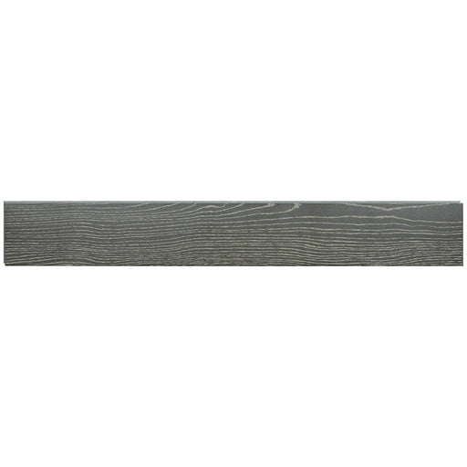 Woodhills Liora Oak VTWLIORA6.5X48-7MM