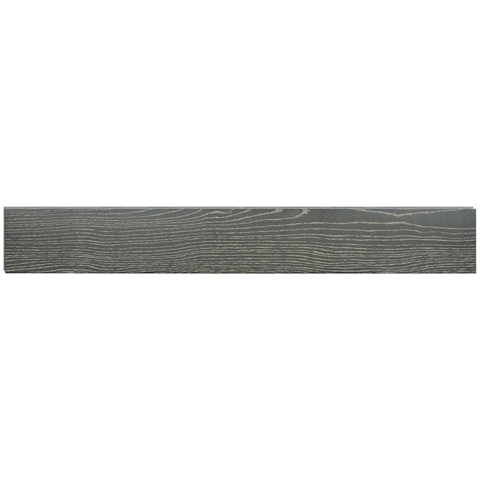 Woodhills Liora Oak VTWLIORA6.5X48-7MM